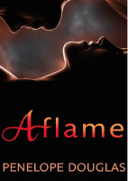 Fall Away 04 - Aflame.pdf